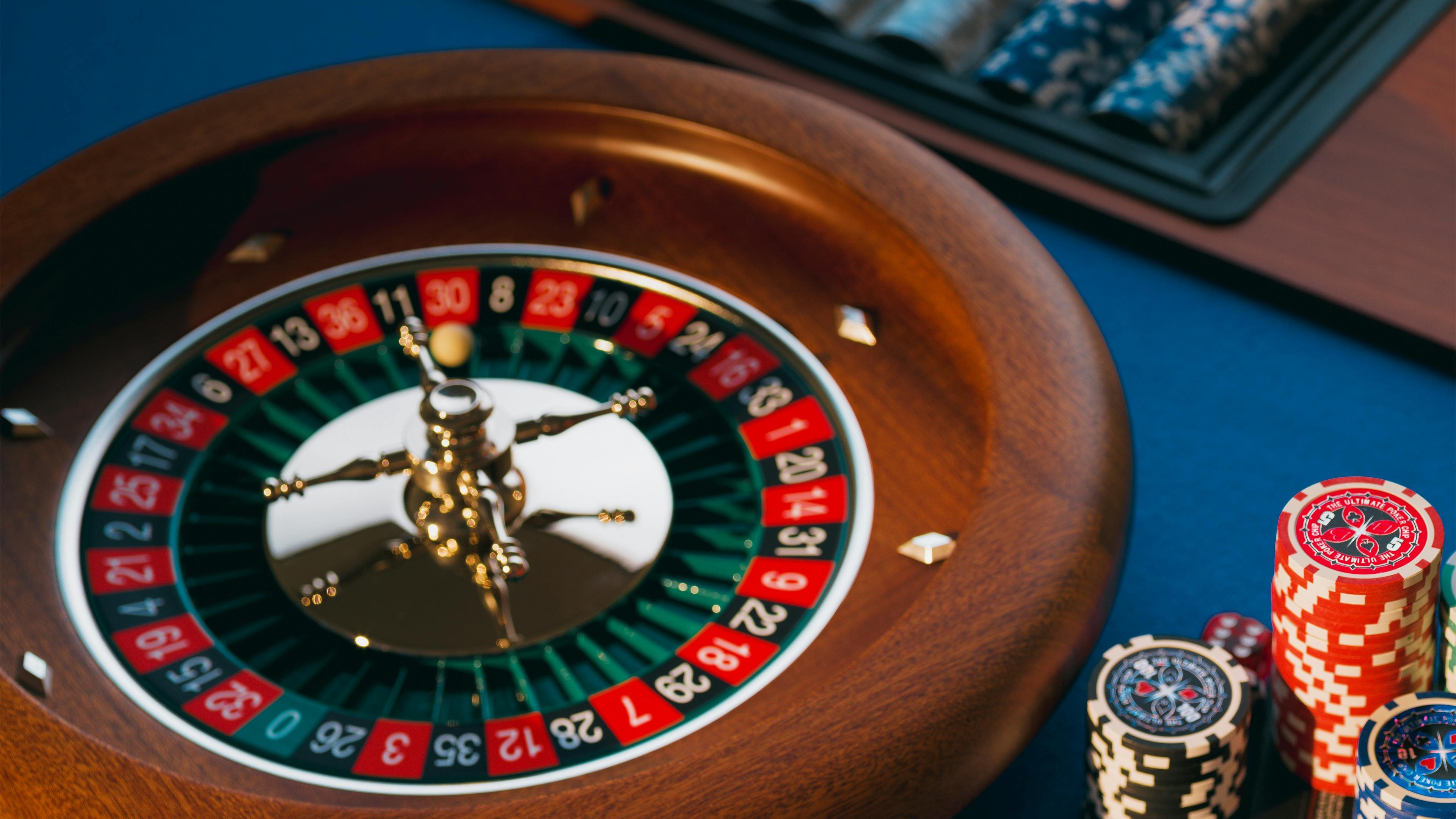 qpjl platform interface showing sports betting markets for Filipino players