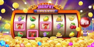 Step-by-step guide to placing a bet on qpjl from a Philippine mobile device