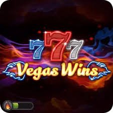 qpjl Philippines sports and casino entertainment platform hero banner