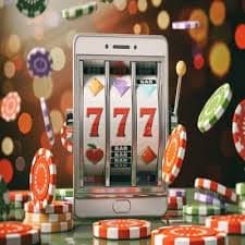 qpjl sports and casino entertainment hub for Filipino players