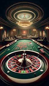 Step-by-step sports betting guide on qpjl for Philippine mobile users