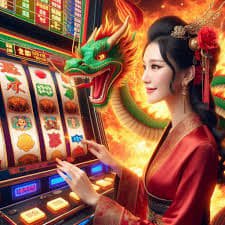 Step-by-step guide to placing a bet on qpjl from a Philippine mobile device